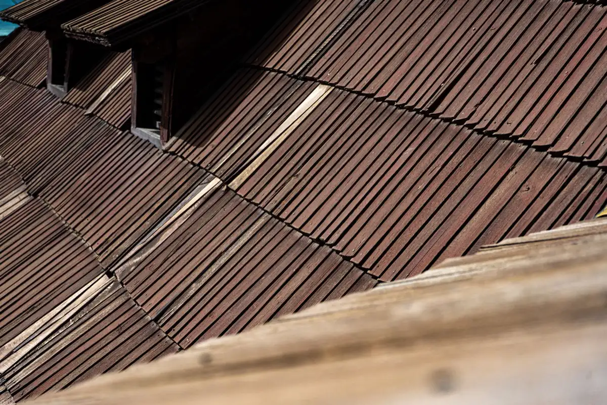 Asphalt Shingle Roofs in Bartlett, IL