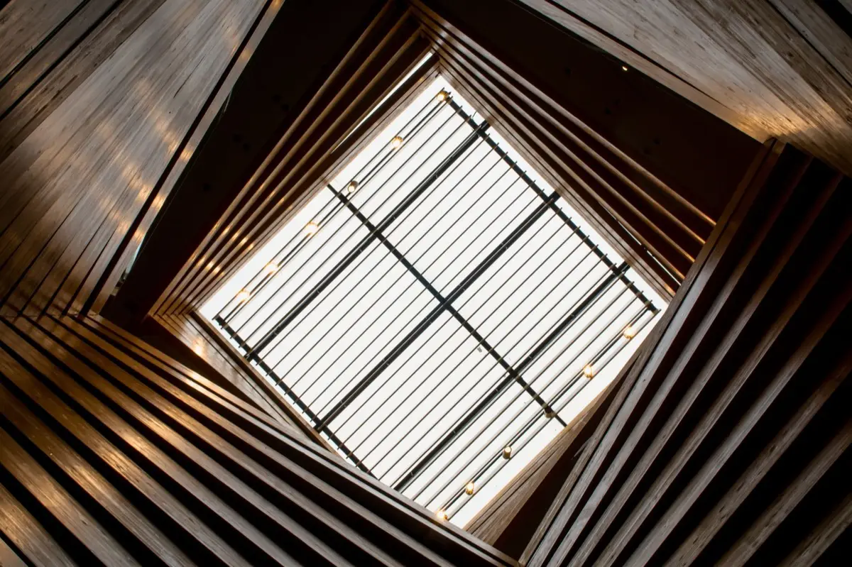 Skylights in Bartlett, IL